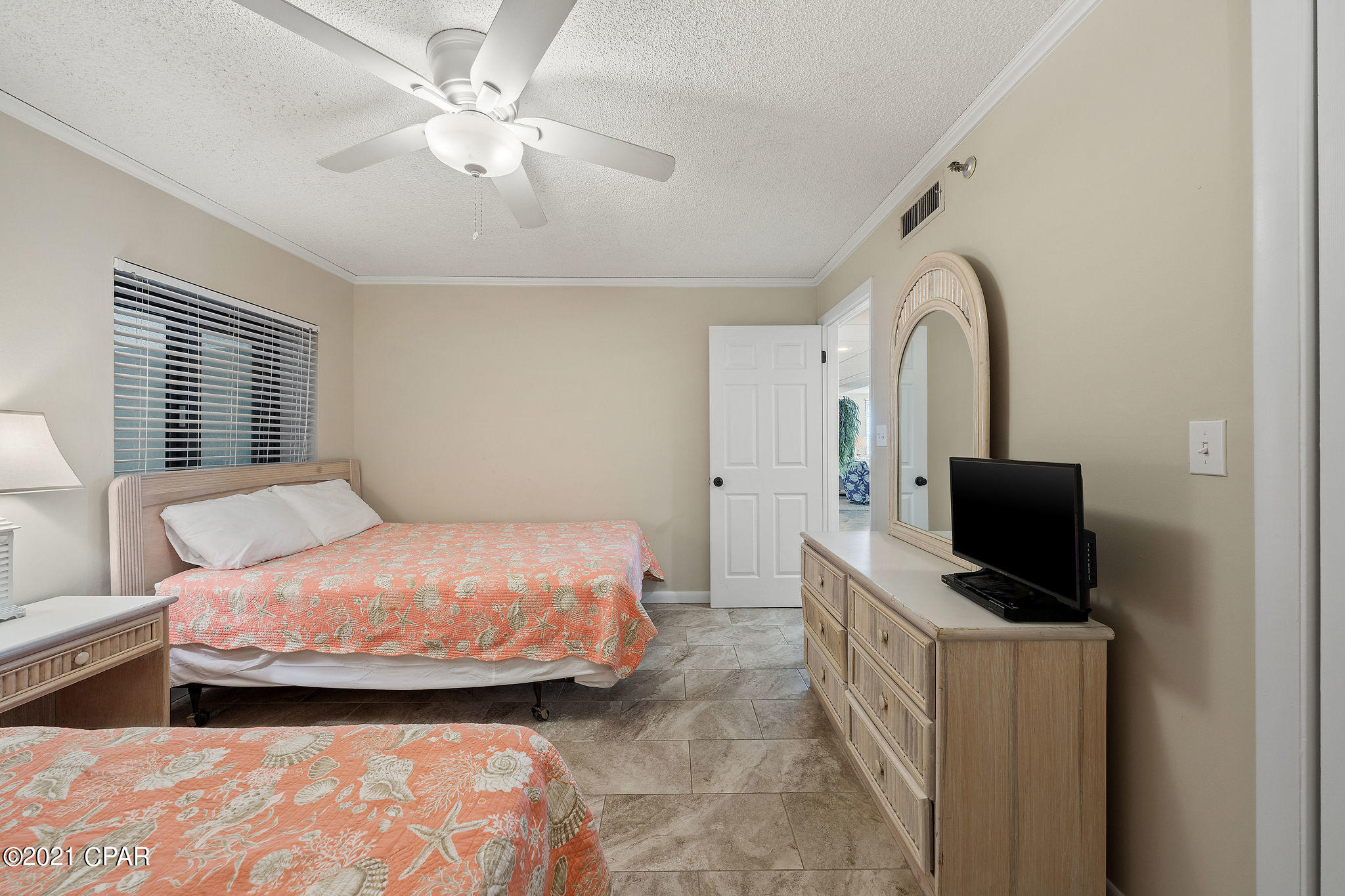 Watercrest Condo - Residential