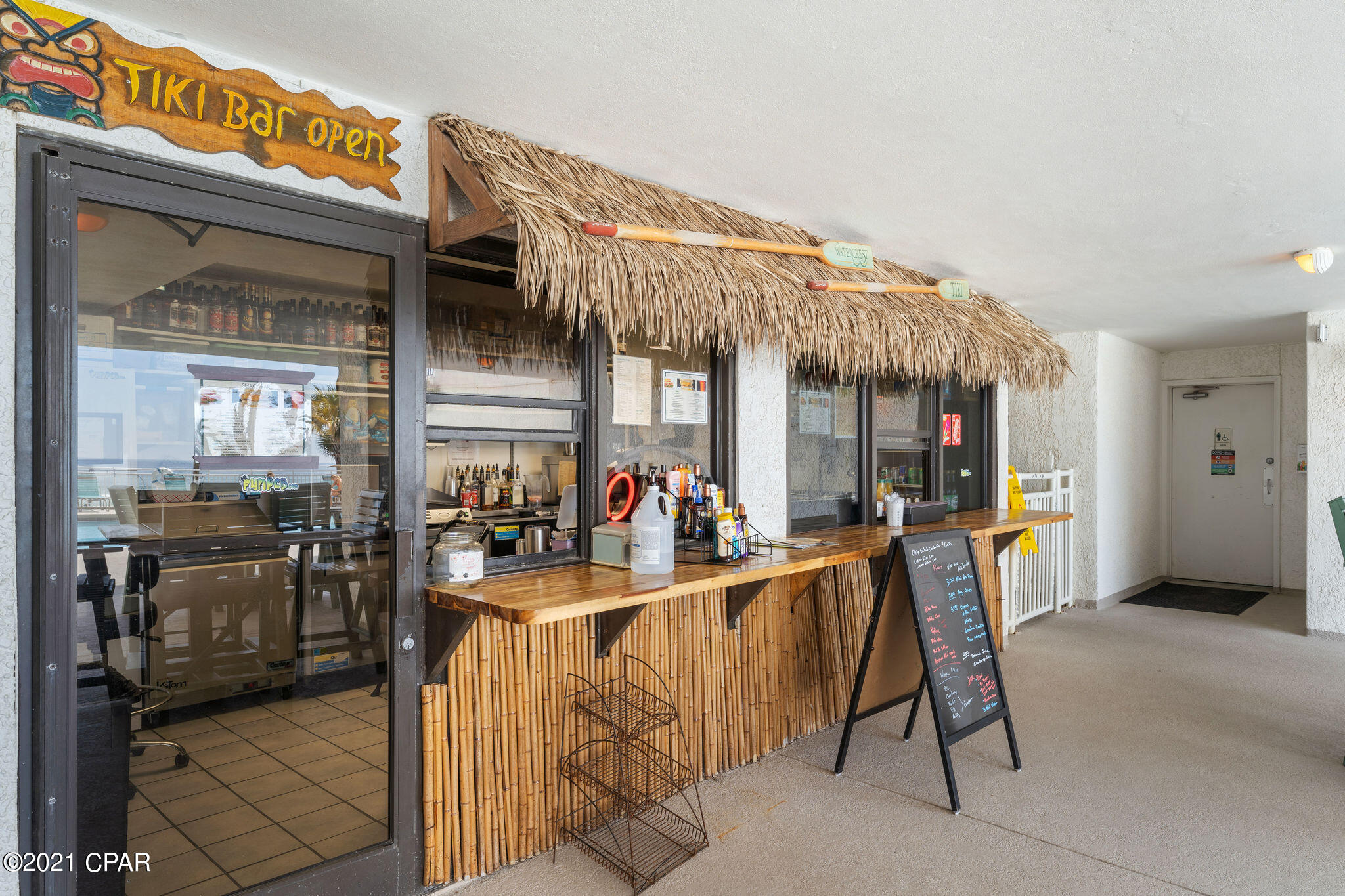 Watercrest Condo - Residential