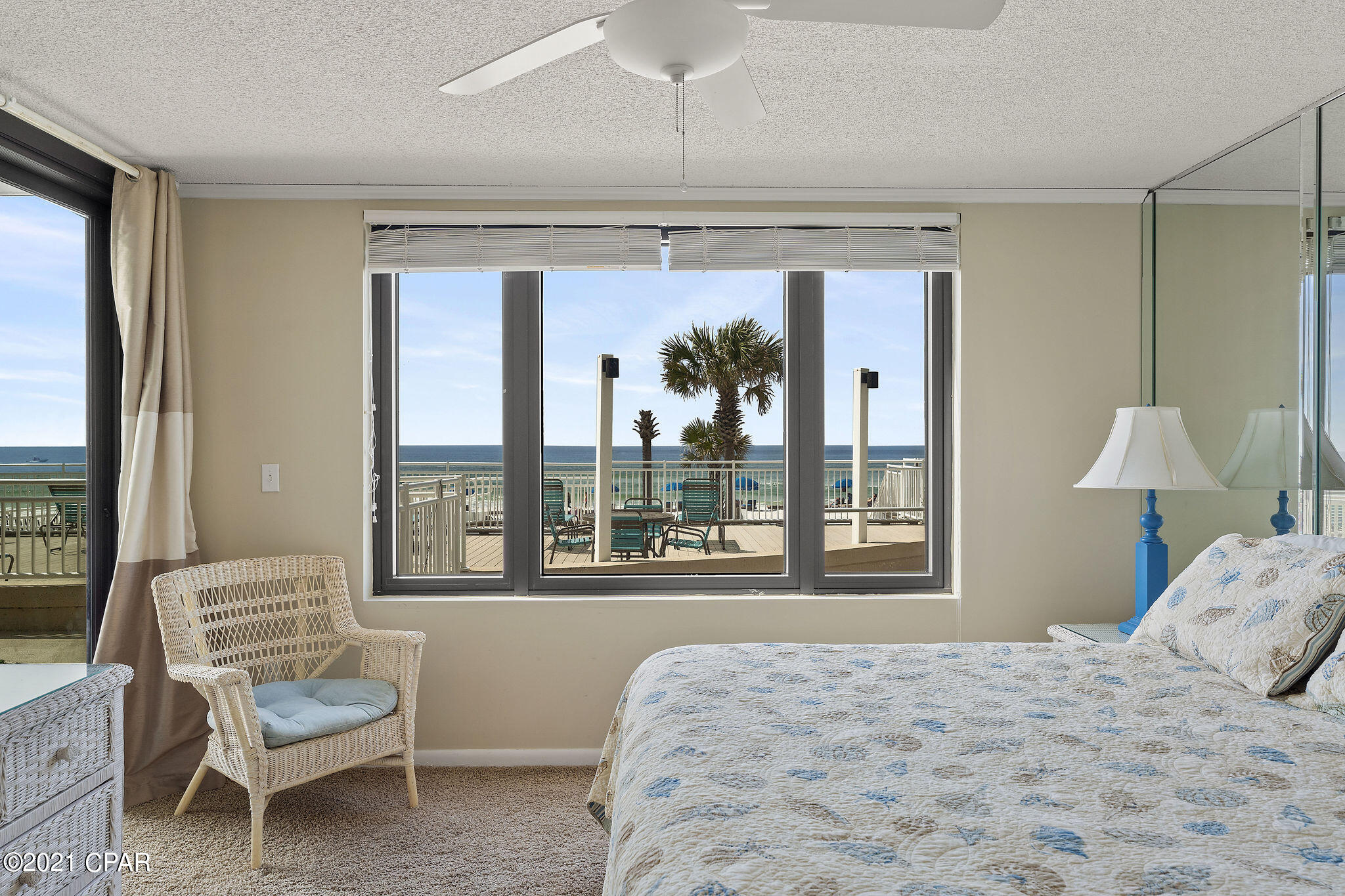 Watercrest Condo - Residential