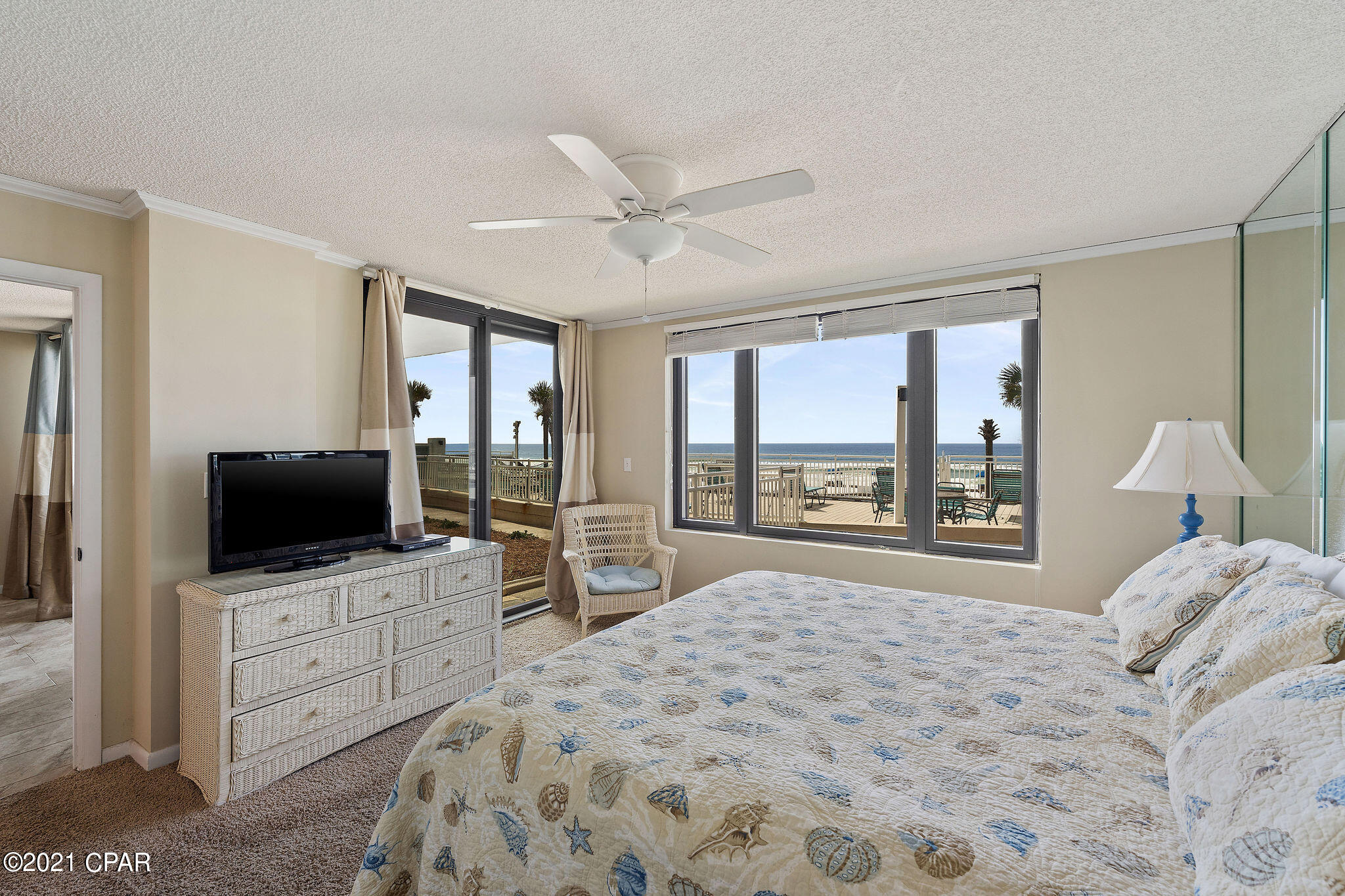 Watercrest Condo - Residential