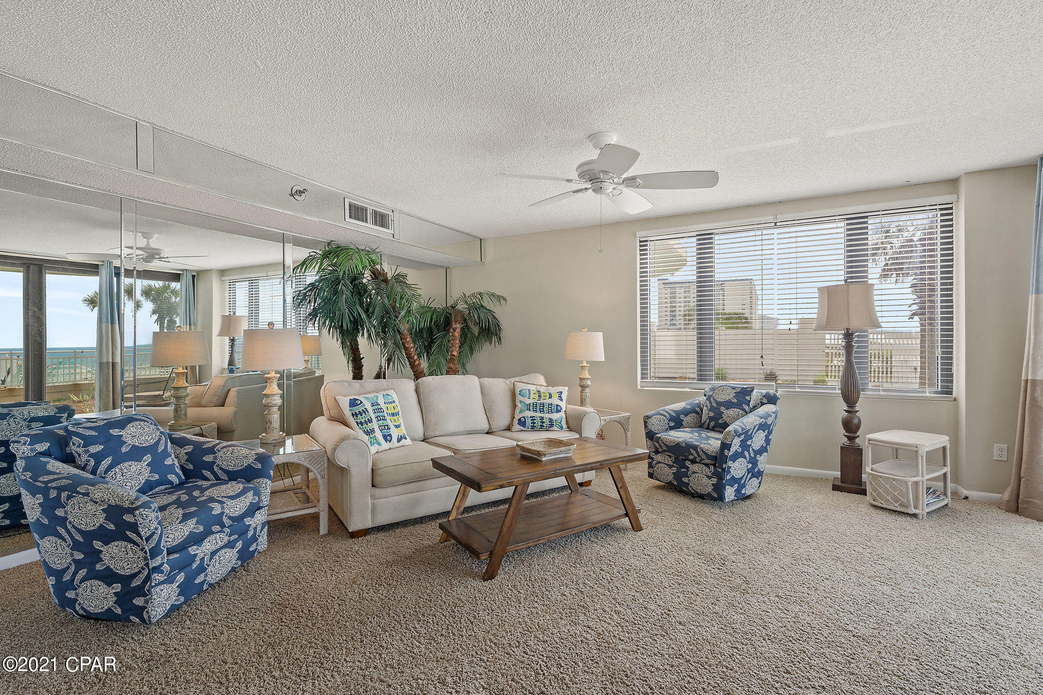 Watercrest Condo - Residential