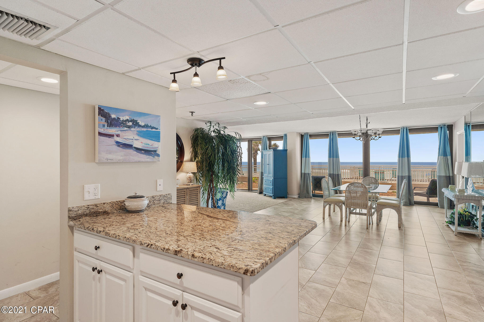 Watercrest Condo - Residential