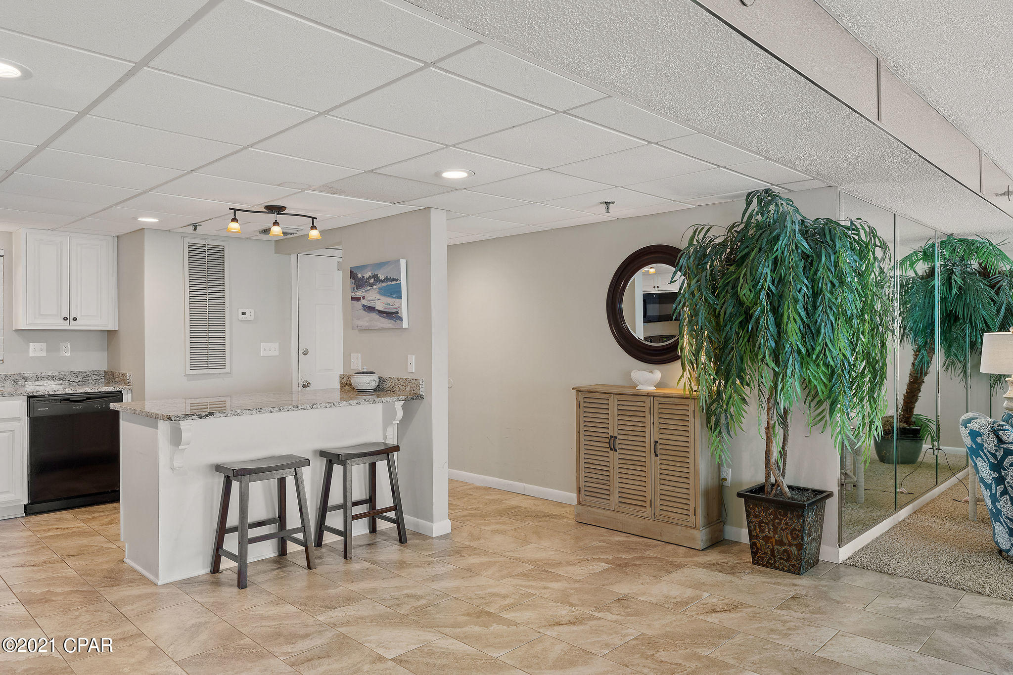 Watercrest Condo - Residential