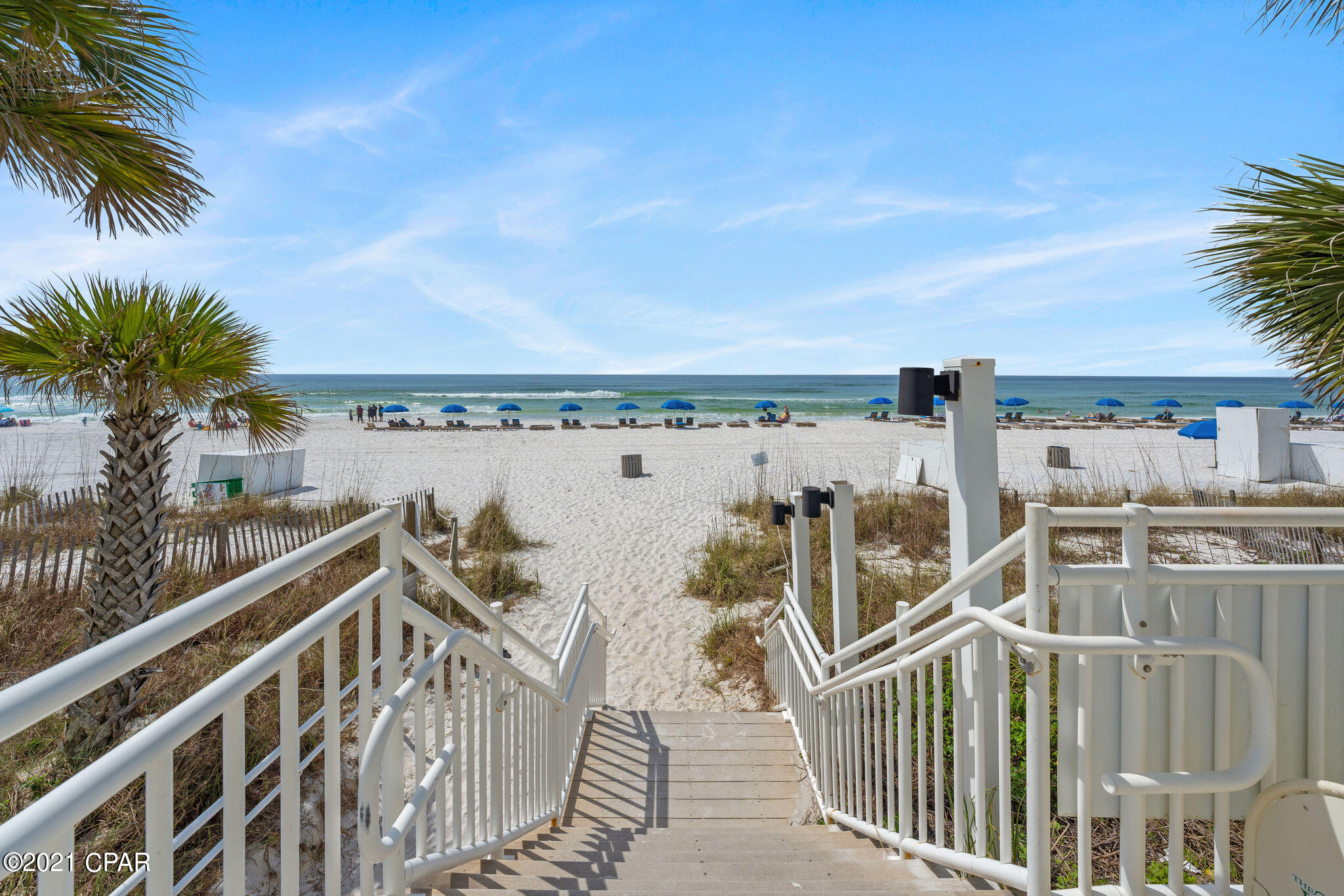 Watercrest Condo - Residential