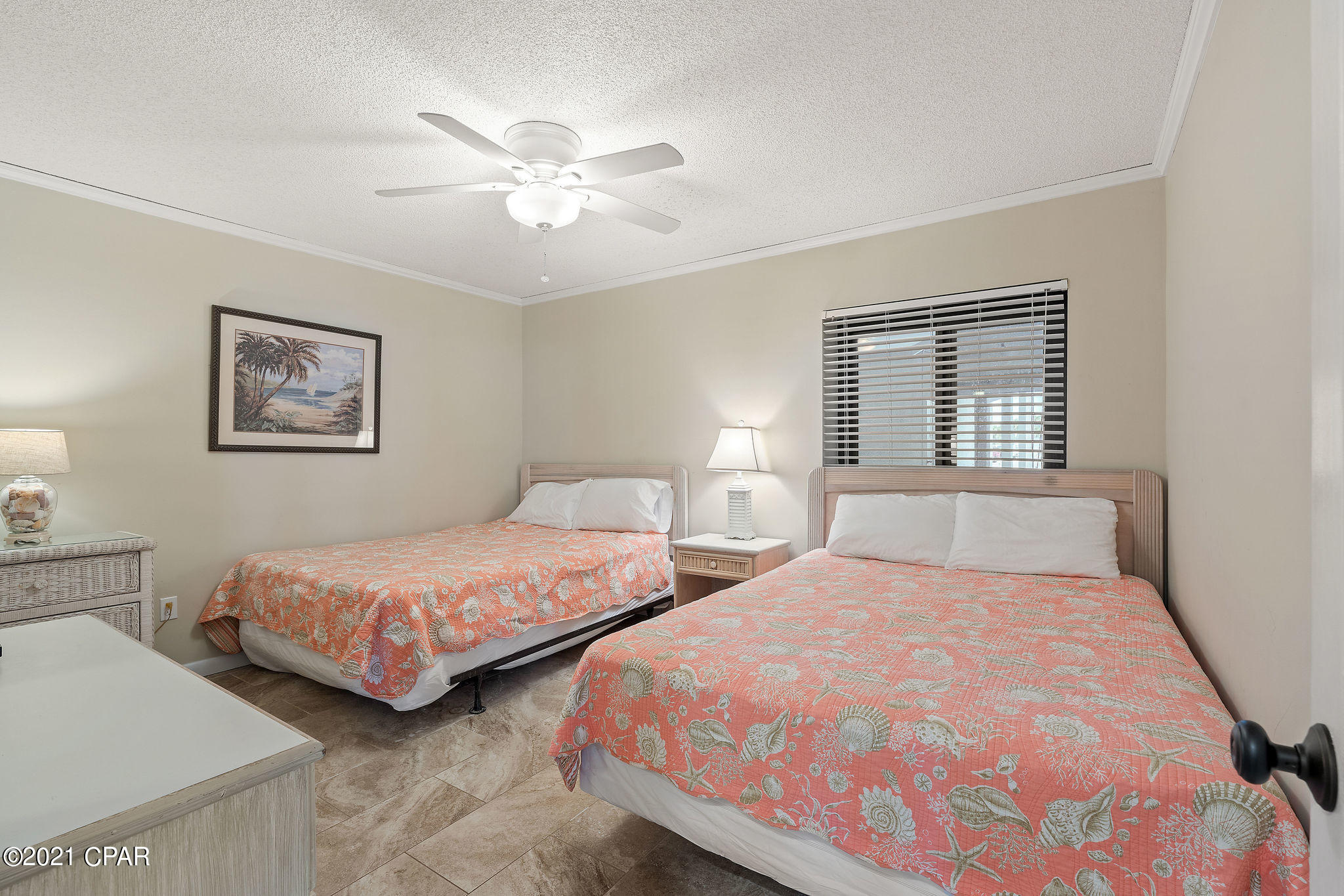 Watercrest Condo - Residential