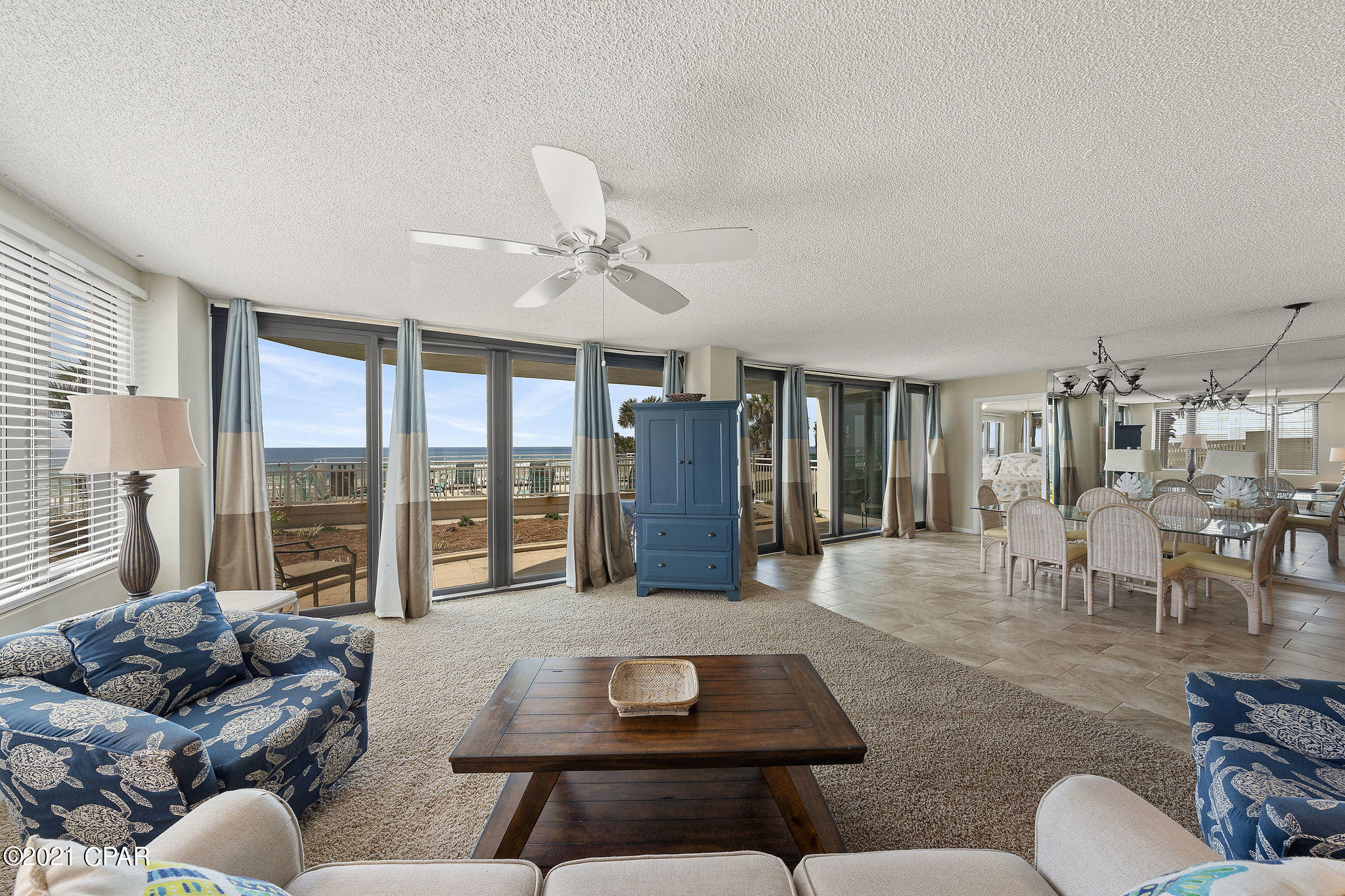 Watercrest Condo - Residential