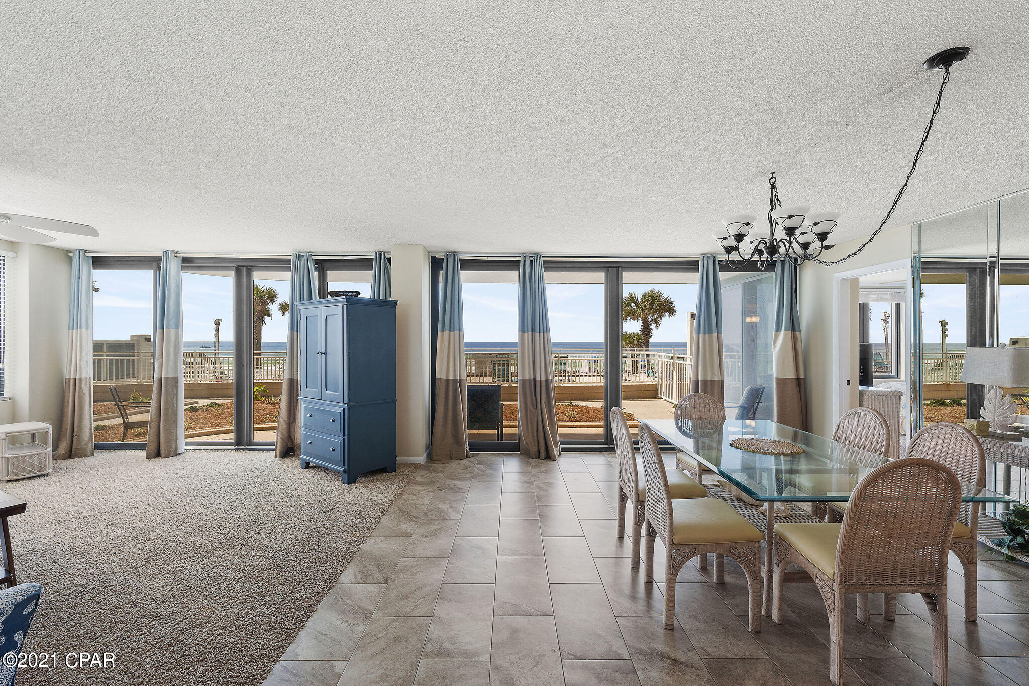 Watercrest Condo - Residential