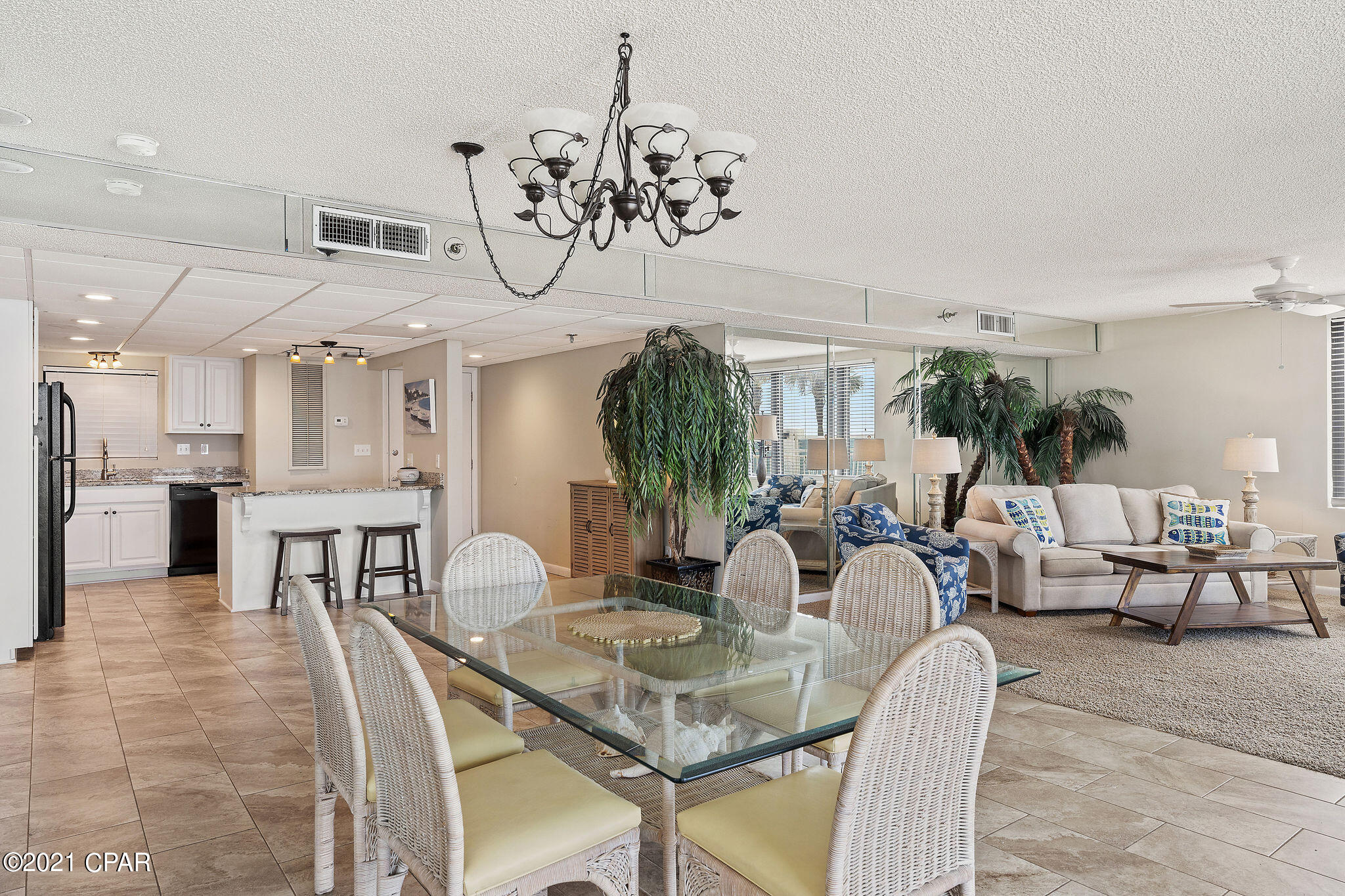 Watercrest Condo - Residential