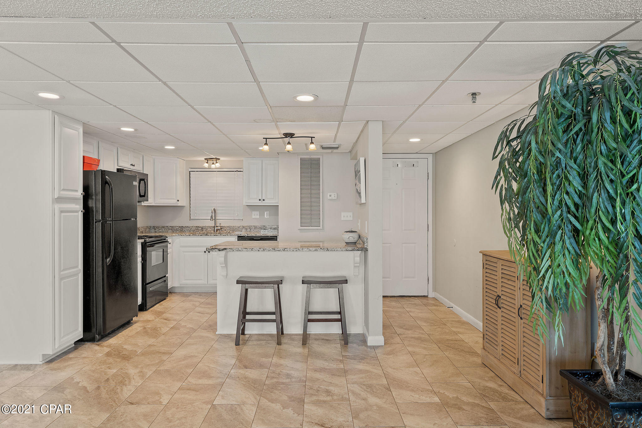 Watercrest Condo - Residential