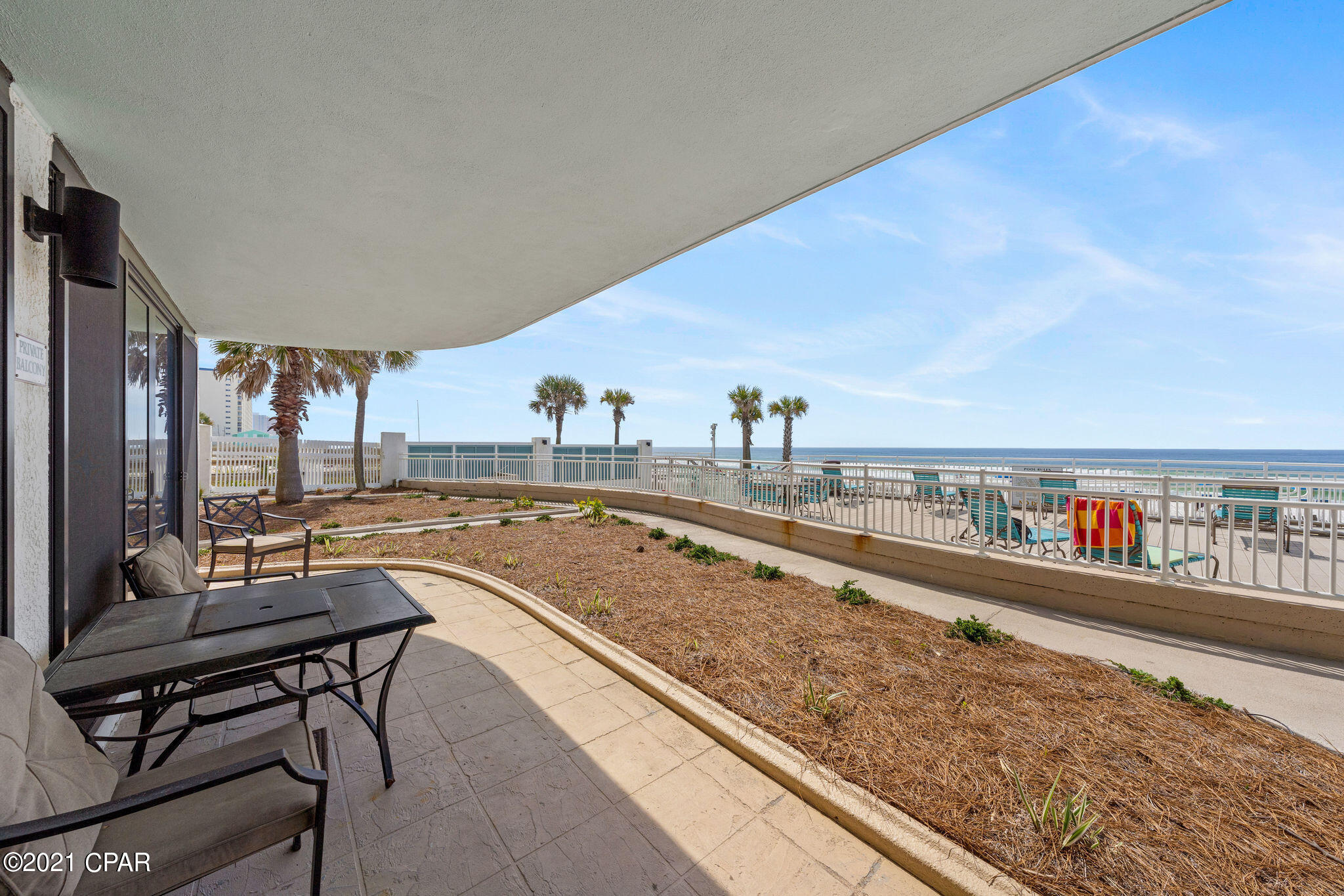 Watercrest Condo - Residential