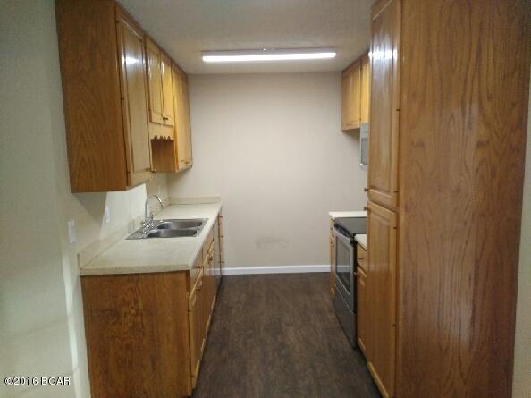 Lynn Haven - Residential