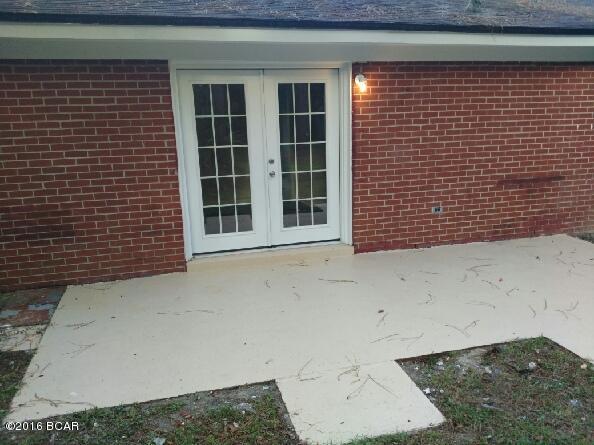 Lynn Haven - Residential