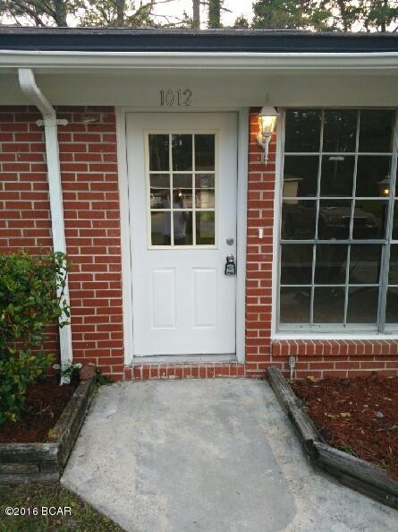 Lynn Haven - Residential