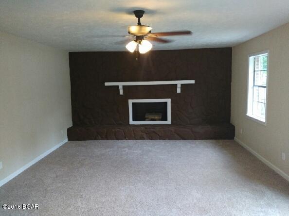 Lynn Haven - Residential