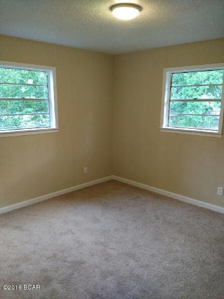 Lynn Haven - Residential