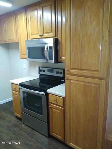 Lynn Haven - Residential