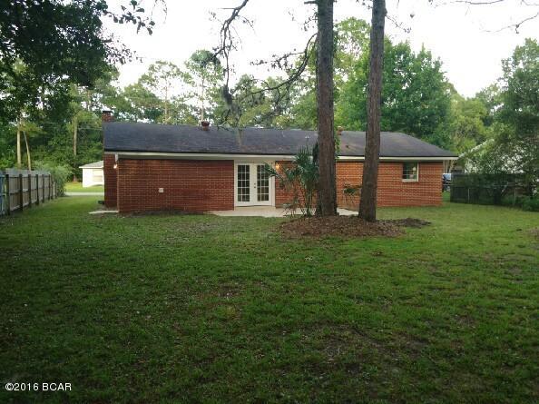 Lynn Haven - Residential