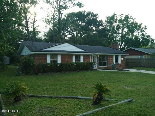 Lynn Haven - Residential