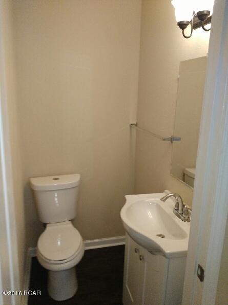 Lynn Haven - Residential