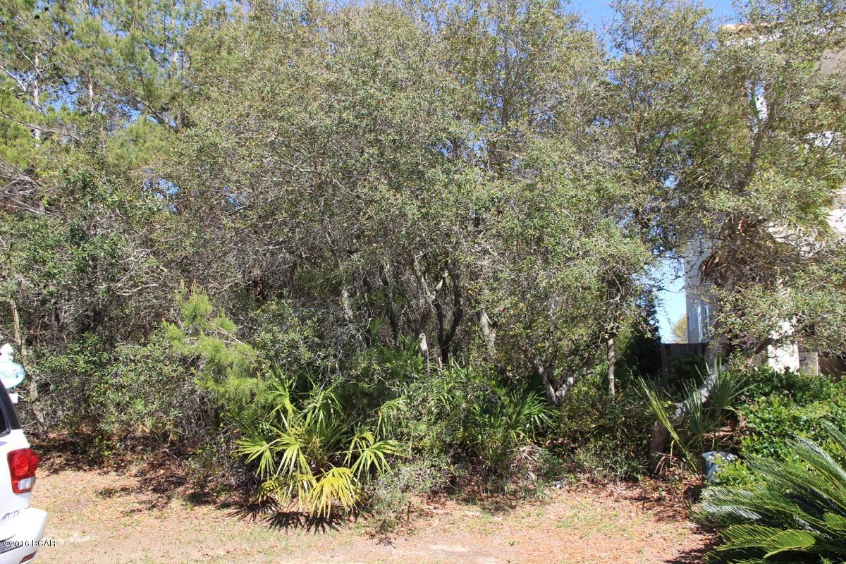 La Valencia Beach Resort - Land