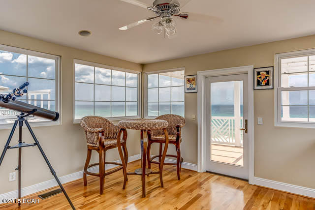 Laguna Beach Estates 4th Add - Residential