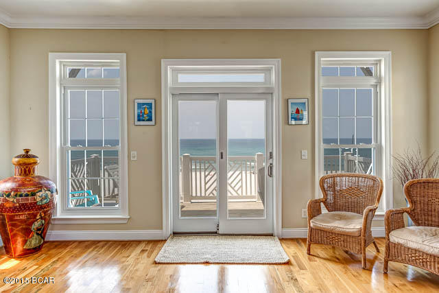 Laguna Beach Estates 4th Add - Residential