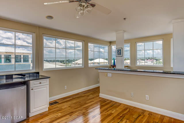 Laguna Beach Estates 4th Add - Residential