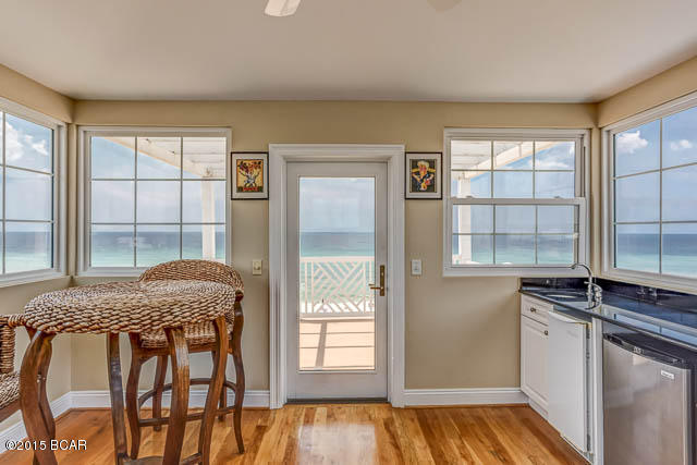 Laguna Beach Estates 4th Add - Residential