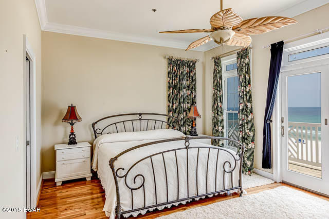 Laguna Beach Estates 4th Add - Residential