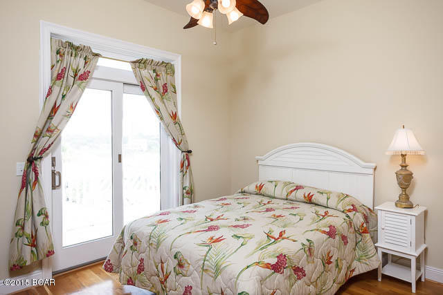 Laguna Beach Estates 4th Add - Residential