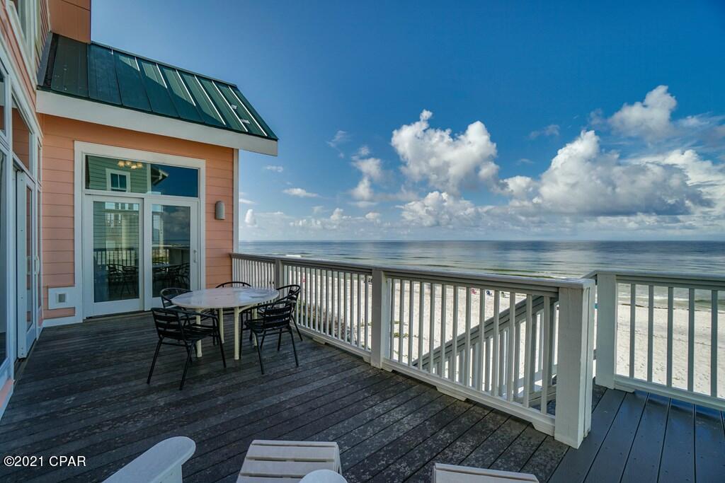 Feather Sound - Residential