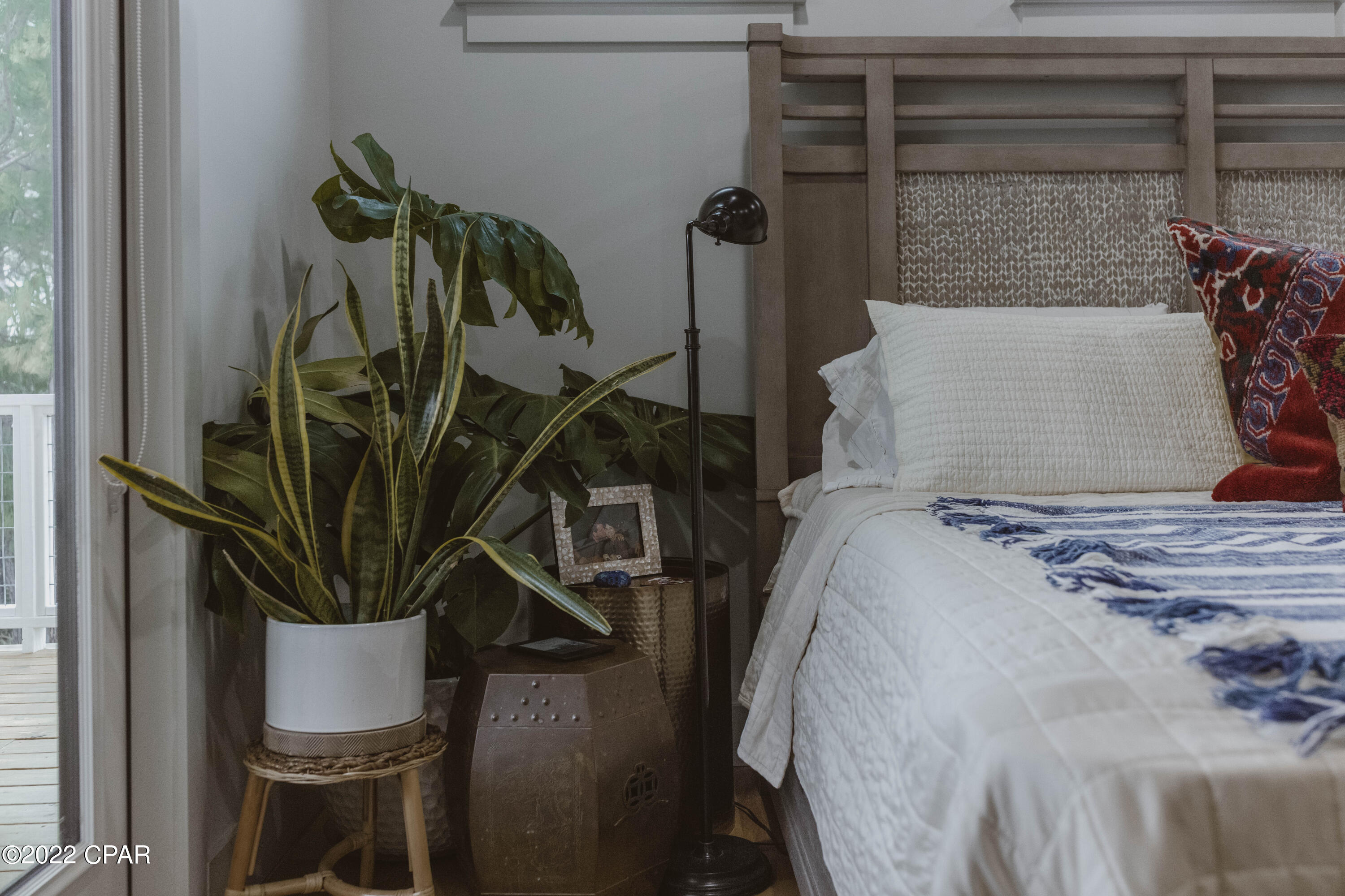 Inlet Beach Heights - Residential