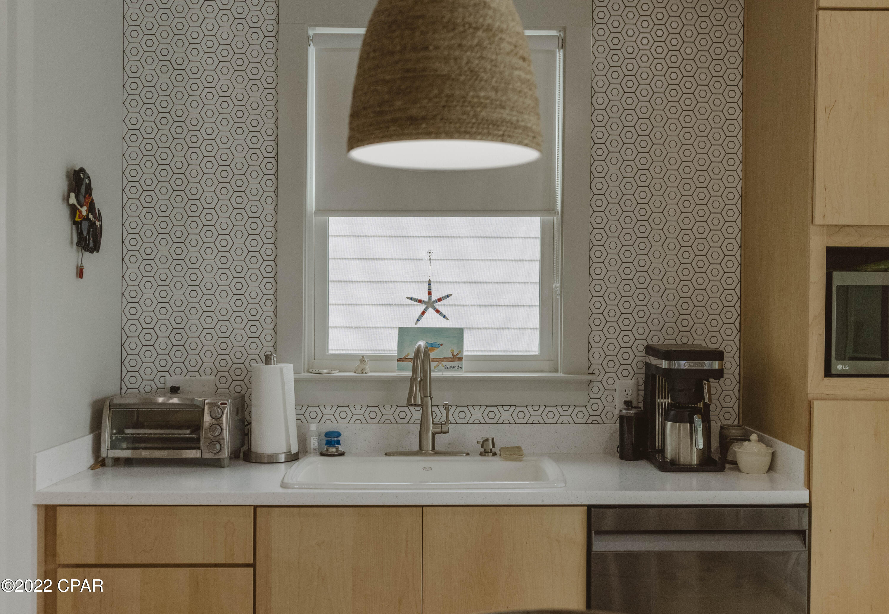 Inlet Beach Heights - Residential