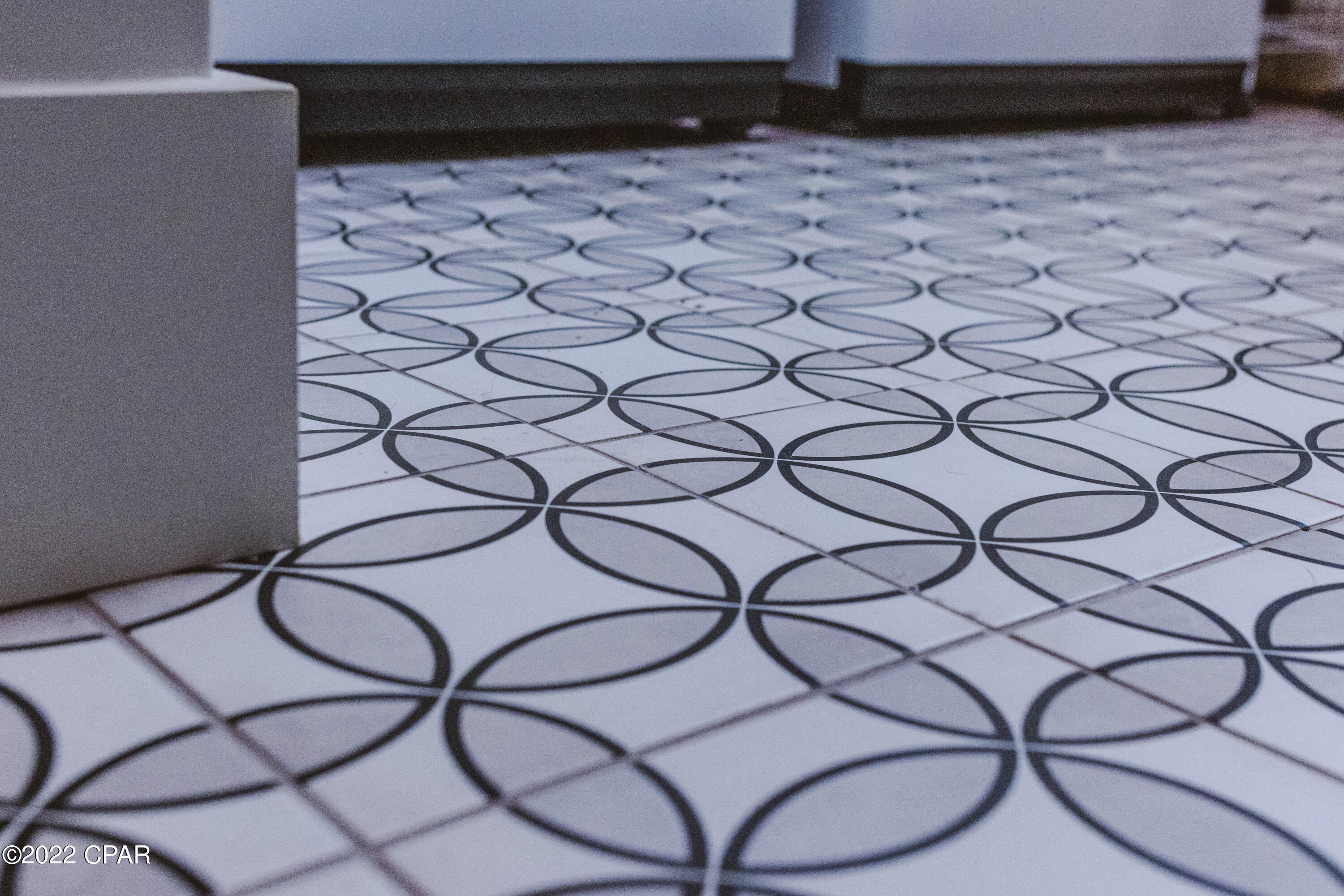 Inlet Beach Heights - Residential