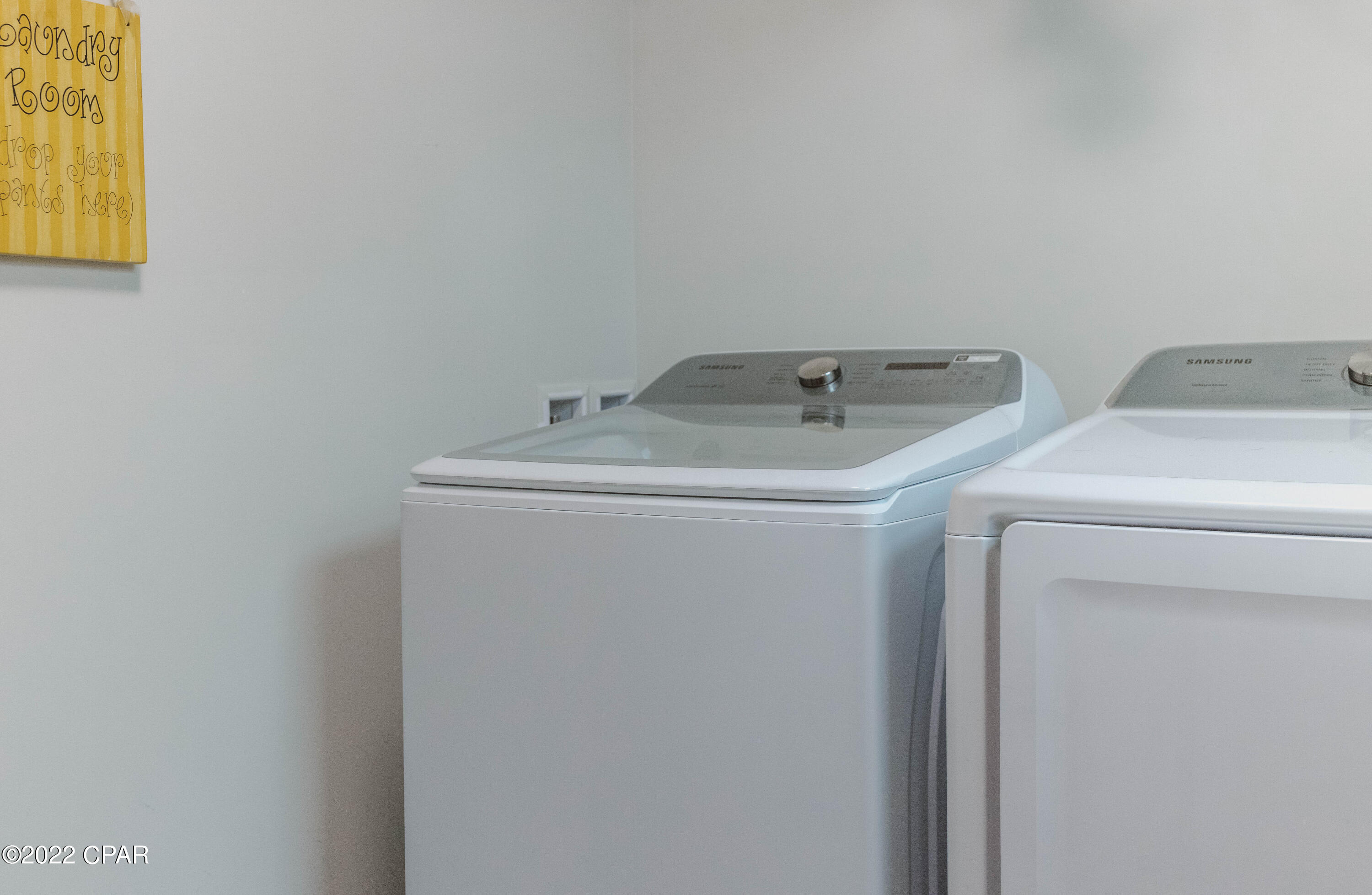 Inlet Beach Heights - Residential