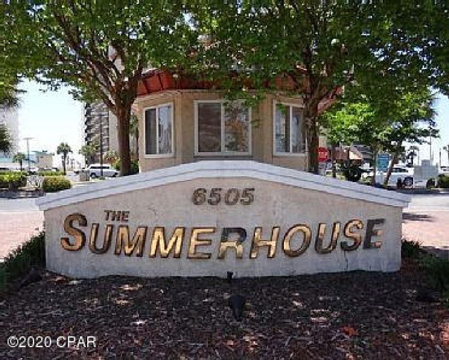 GULF FRONT CONDO HAS BEEN REMODELED STARTING IN THE KITCHEN AND THEN ROOM TO ROOM...SELLER HAS EXQUISITE TASTE....CONDO IS IN EXCELLENT CONDITION....MASTER BEDROOM OVER LOOKS THE GULF...MASTER BEDROOM ALSO HAS A LARGE MASTER BATH...CONDO COMPLEX HAS TWO POOLS GULF SIDE,HOT TUB,OWNERS LOUNGE...