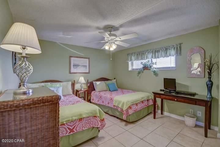 Summerhouse Of P.C. 2 - Residential