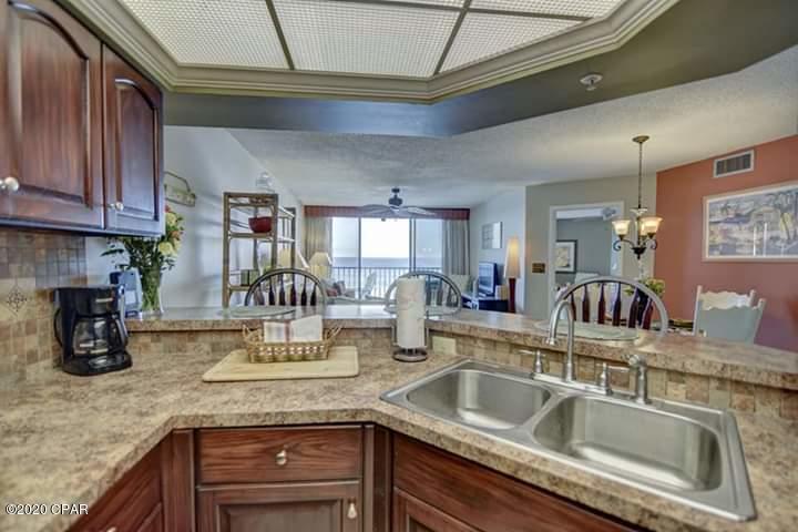 Summerhouse Of P.C. 2 - Residential