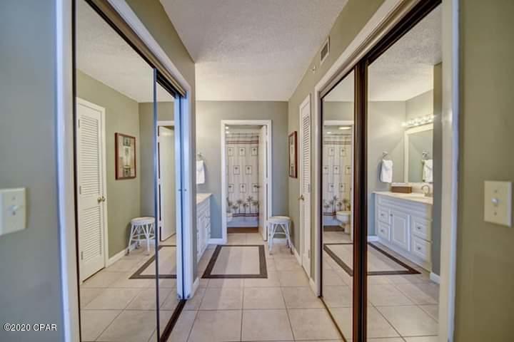 Summerhouse Of P.C. 2 - Residential