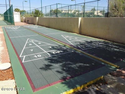 Summerhouse Of P.C. 2 - Residential