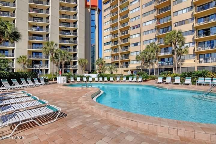 Summerhouse Of P.C. 2 - Residential