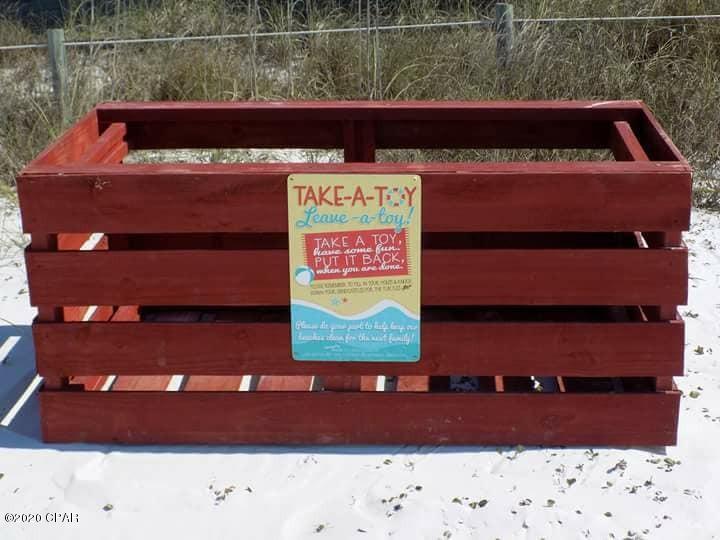 Summerhouse Of P.C. 2 - Residential