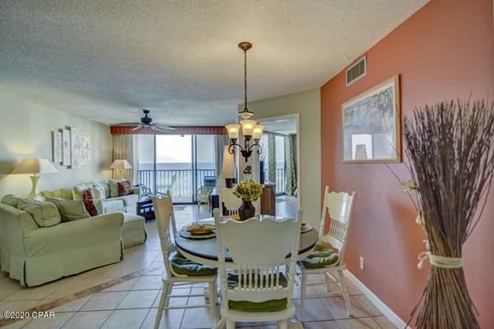 Summerhouse Of P.C. 2 - Residential