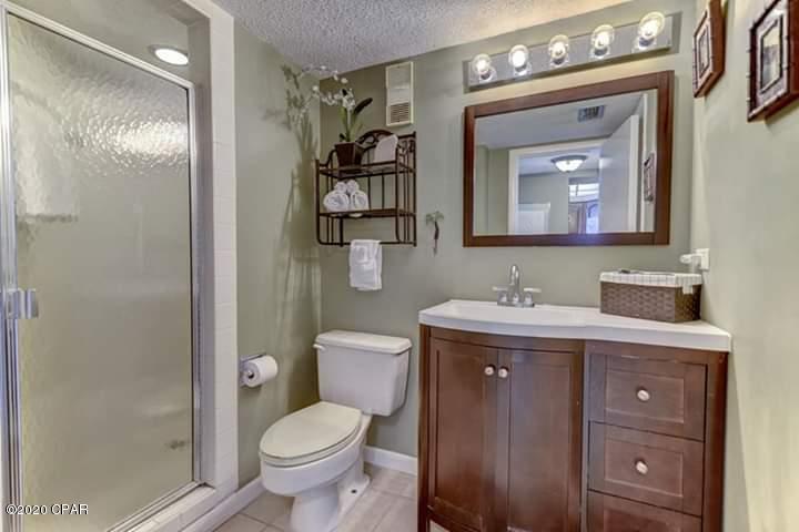 Summerhouse Of P.C. 2 - Residential