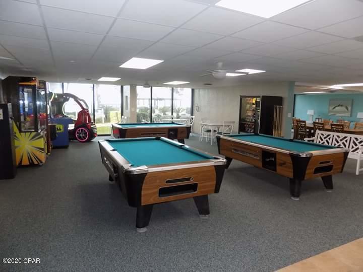 Summerhouse Of P.C. 2 - Residential