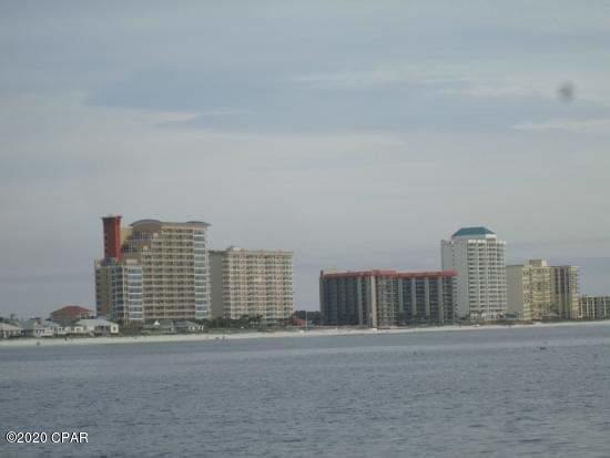 Summerhouse Of P.C. 2 - Residential