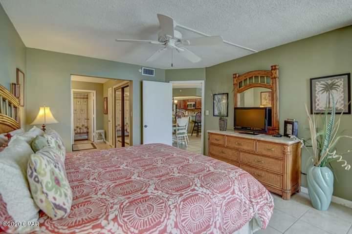 Summerhouse Of P.C. 2 - Residential