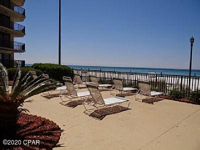 Summerhouse Of P.C. 2 - Residential