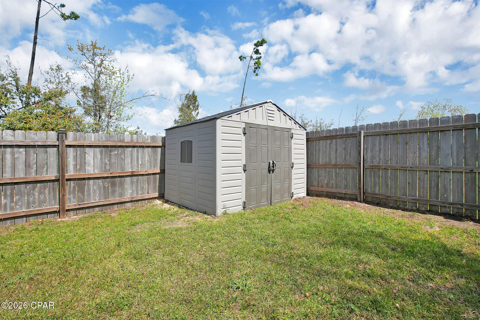 Bridge Harbor - Residential