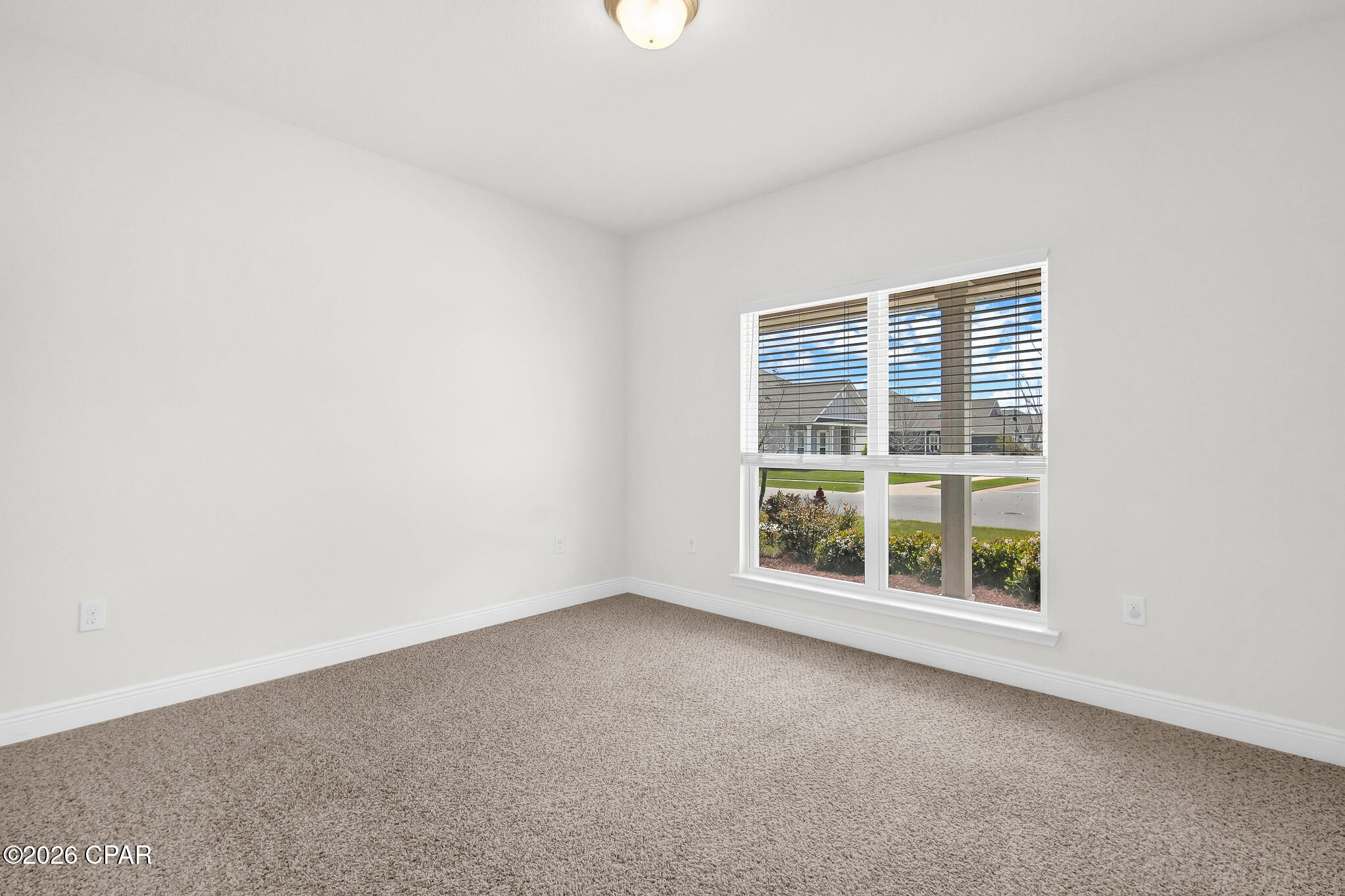 Bridge Harbor - Residential